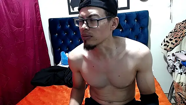 diego sw09 online show from December 3, 2025, 3:51 am