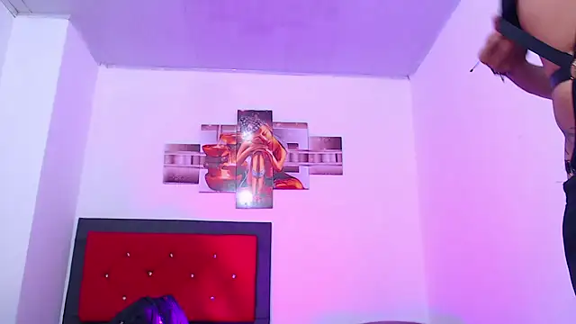 Snapshot of lilithnyx333 chatting on July 14, 2026, 7:31 pm lilithnyx333 online show from July 14, 2026, 7:31 pm