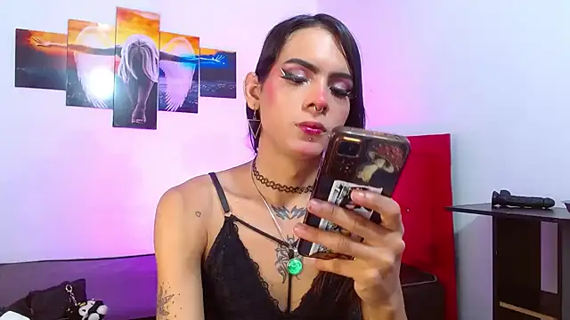 Snapshot of lilithnyx333 chatting on July 30, 2026, 3:11 pm lilithnyx333 online show from July 30, 2026, 3:11 pm