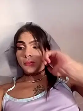 Snapshot of lilithnyx333 chatting on June 30, 2026, 1:11 pm lilithnyx333 online show from June 30, 2026, 1:11 pm