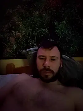 ihasqj online show from February 10, 2026, 9:36 pm