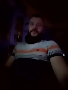 ihasqj online show from January 9, 2026, 12:50 am