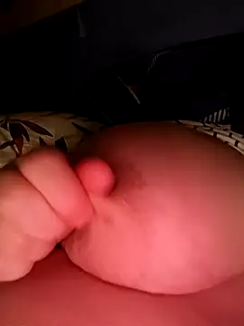 poussychats online show from February 5, 2026, 11:22 pm