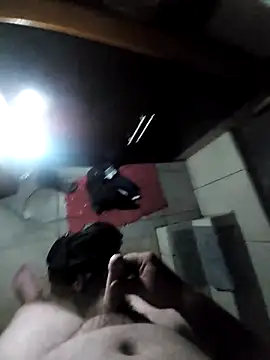 Snapshot of hotshotbad chatting on March 5, 2025, 11:38 pm hotshotbad online show from March 5, 2025, 11:38 pm