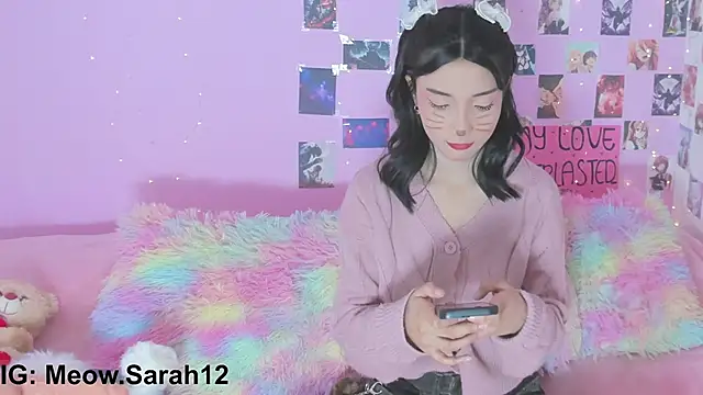 Snapshot of MIDORI_BACK_01 chatting on October 27, 2025, 10:54 pm MIDORI BACK 01 online show from October 27, 2025, 10:54 pm