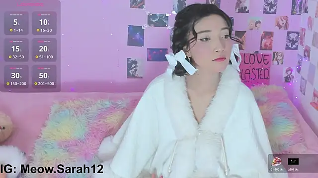 Snapshot of MIDORI_BACK_01 chatting on October 19, 2025, 10:45 pm MIDORI BACK 01 online show from October 19, 2025, 10:45 pm