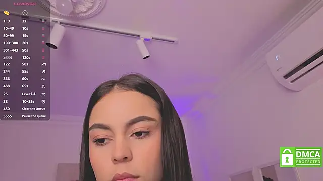 Aleejaa   online show from October 16, 2025, 11:40 am