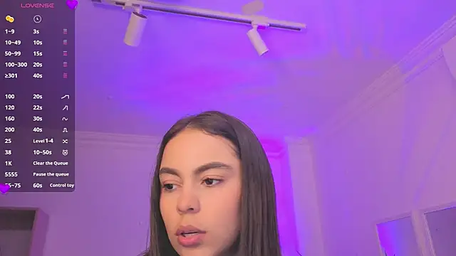 Snapshot of Aleejaa__ chatting on May 25, 2026, 11:31 am Aleejaa online show from May 25, 2026, 11:31 am