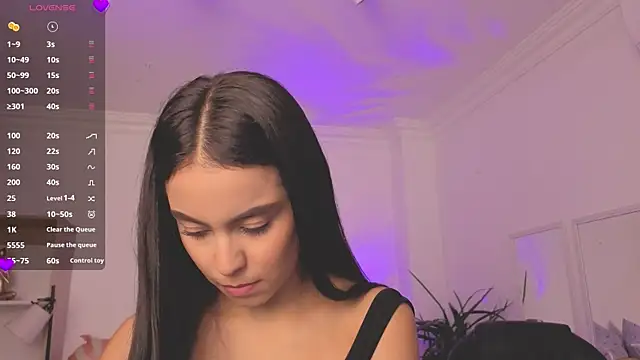 Snapshot of Aleejaa__ chatting on June 20, 2026, 11:26 am Aleejaa online show from June 20, 2026, 11:26 am