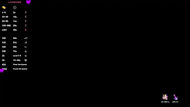 Aleejaa   online show from November 27, 2025, 11:43 am