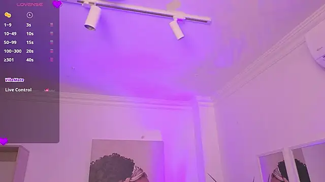 Aleejaa   online show from March 3, 2026, 11:39 am