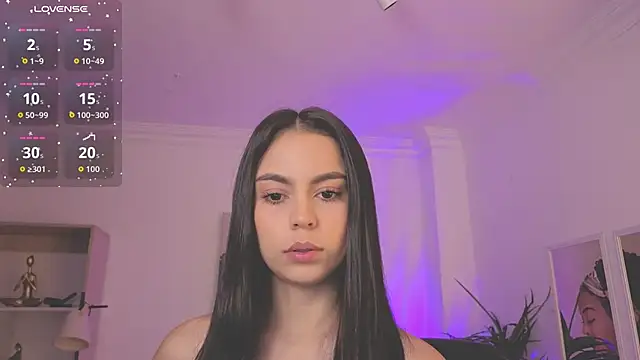 Aleejaa   online show from November 6, 2025, 11:36 am