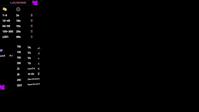 Aleejaa   online show from February 18, 2026, 11:06 am