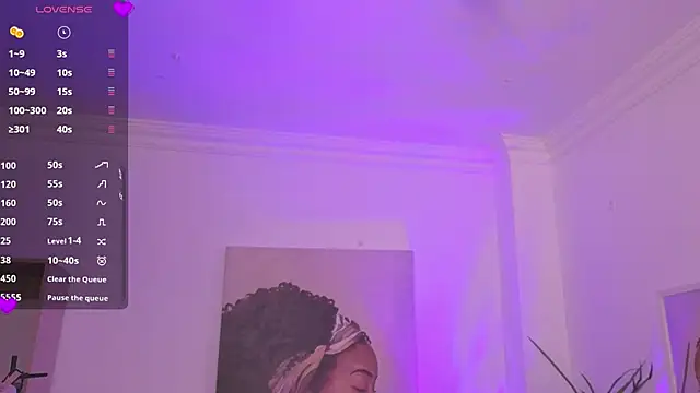 Aleejaa   online show from February 9, 2026, 11:41 am