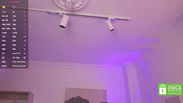 Aleejaa   online show from October 18, 2025, 11:45 am