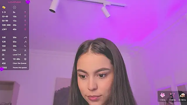 Aleejaa   online show from November 18, 2025, 11:46 am