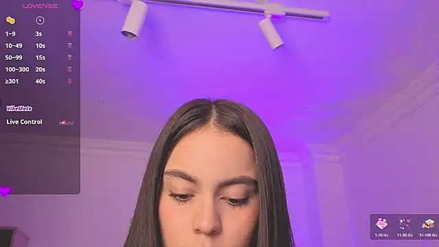 Aleejaa   online show from March 10, 2026, 11:36 am