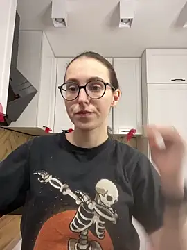 Snapshot of MartiniiSelenna chatting on March 14, 2026, 6:41 am MartiniiSelenna online show from March 14, 2026, 6:41 am