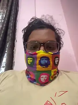 Yours Teluguboii online show from February 13, 2025, 7:24 am