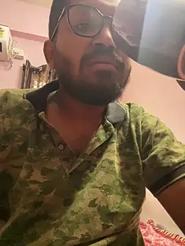 Yours Teluguboii online show from February 17, 2026, 5:49 am