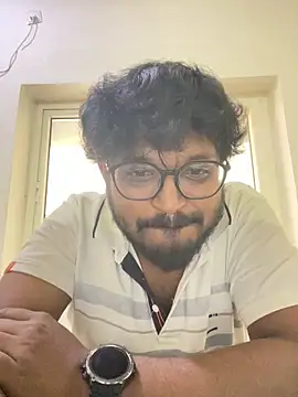 Yours Teluguboii online show from October 17, 2025, 6:39 am