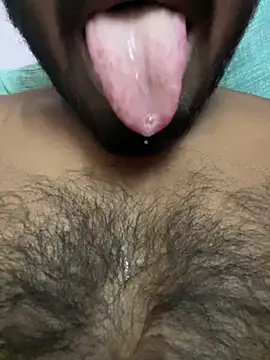 Yours Teluguboii online show from January 9, 2026, 6:53 am