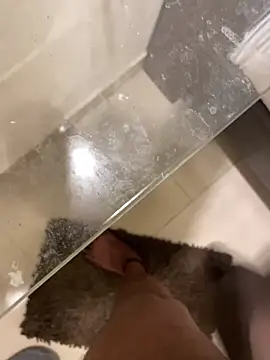 Yours Teluguboii online show from March 9, 2026, 10:19 am