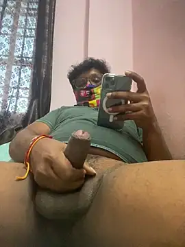 Yours Teluguboii online show from January 30, 2025, 4:16 am