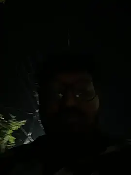 Yours Teluguboii online show from January 5, 2026, 6:44 pm