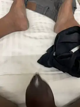 Yours Teluguboii online show from October 18, 2025, 9:00 am