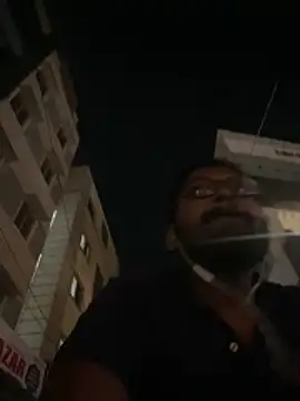 Yours Teluguboii online show from March 3, 2026, 6:04 pm