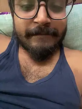 Yours Teluguboii online show from March 23, 2026, 5:46 pm