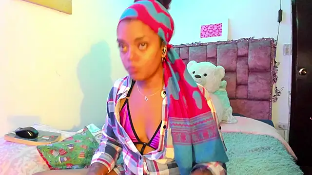 ladyrd1 online show from January 25, 2025, 6:45 am