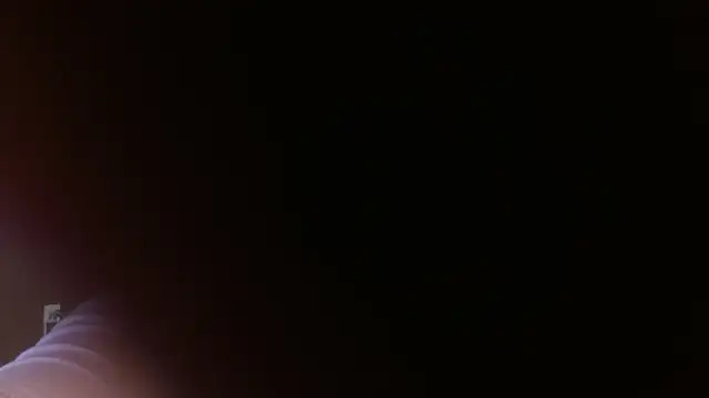 Snapshot of MarianaGarciaa__ chatting on July 27, 2026, 7:10 pm MarianaGarciaa online show from July 27, 2026, 7:10 pm