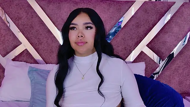 MarianaGarciaa   online show from April 21, 2026, 1:42 am
