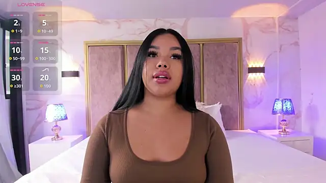 Snapshot of MarianaGarciaa__ chatting on July 17, 2026, 6:16 pm MarianaGarciaa online show from July 17, 2026, 6:16 pm