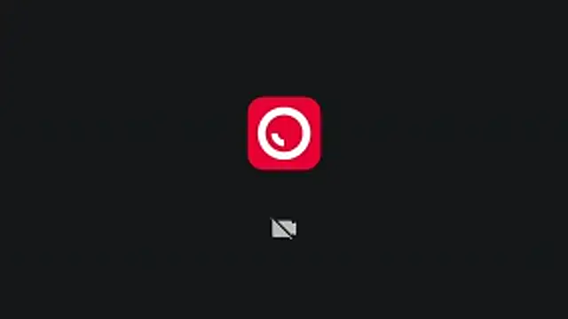 MarianaGarciaa   online show from June 14, 2026, 11:44 am