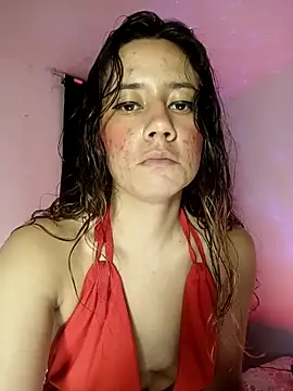 lovely kitt online show from October 21, 2025, 12:32 am