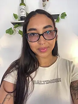 Snapshot of melanieecox chatting on June 14, 2026, 5:58 pm melanieecox online show from June 14, 2026, 5:58 pm