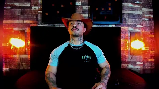 Snapshot of Van_Velckan chatting on March 8, 2025, 4:23 am Van Velckan online show from March 8, 2025, 4:23 am