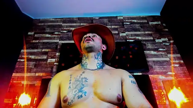 Snapshot of Van_Velckan chatting on March 8, 2025, 7:27 am Van Velckan online show from March 8, 2025, 7:27 am