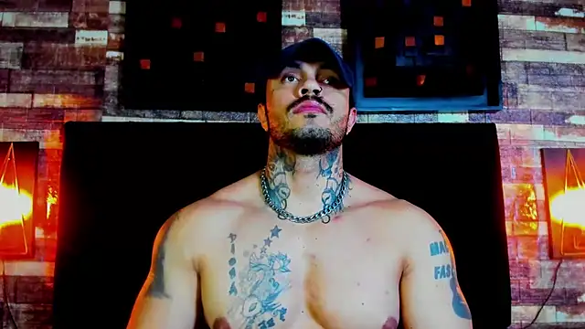 Snapshot of Van_Velckan chatting on February 24, 2025, 7:44 am Van Velckan online show from February 24, 2025, 7:44 am