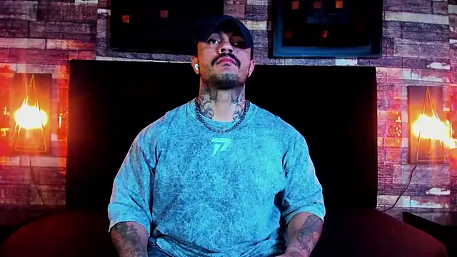 Snapshot of Van_Velckan chatting on March 14, 2025, 4:54 am Van Velckan online show from March 14, 2025, 4:54 am