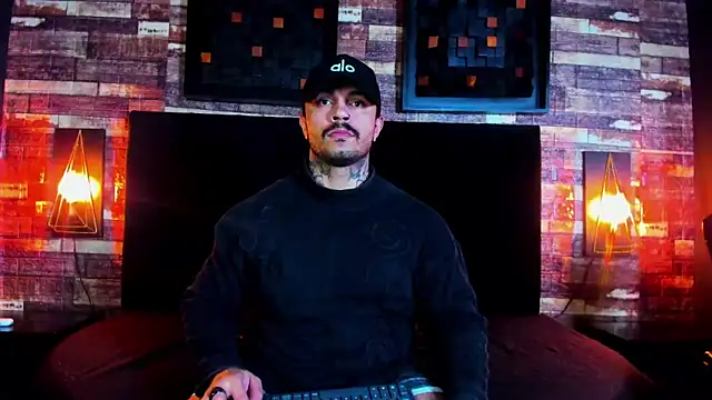 Snapshot of Van_Velckan chatting on March 12, 2025, 4:30 am Van Velckan online show from March 12, 2025, 4:30 am