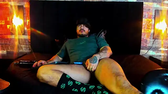 Snapshot of Van_Velckan chatting on March 18, 2025, 7:33 am Van Velckan online show from March 18, 2025, 7:33 am