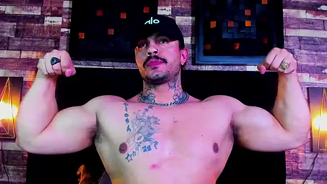 Snapshot of Van_Velckan chatting on March 12, 2025, 10:37 am Van Velckan online show from March 12, 2025, 10:37 am