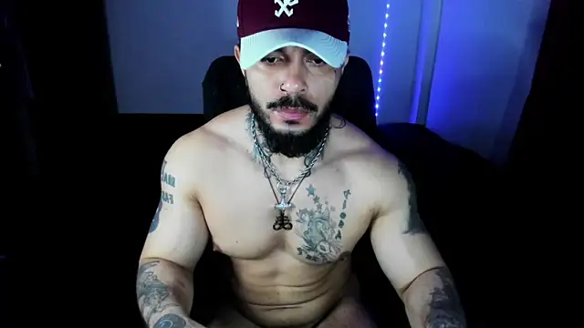 Snapshot of Van_Velckan chatting on December 1, 2025, 3:29 am Van Velckan online show from December 1, 2025, 3:29 am