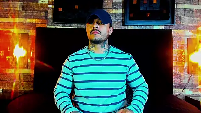 Snapshot of Van_Velckan chatting on March 16, 2025, 4:09 am Van Velckan online show from March 16, 2025, 4:09 am