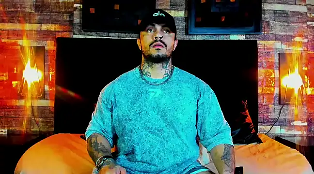 Snapshot of Van_Velckan chatting on March 22, 2025, 4:03 am Van Velckan online show from March 22, 2025, 4:03 am