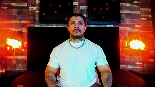 Snapshot of Van_Velckan chatting on March 4, 2025, 5:42 am Van Velckan online show from March 4, 2025, 5:42 am